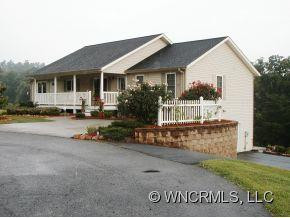 20 Piper Drive - Photo 18