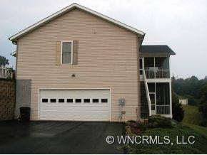 20 Piper Drive - Photo 19