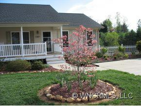 20 Piper Drive - Photo 3