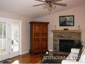 20 Piper Drive - Photo 4