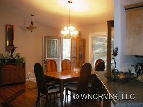 20 Piper Drive - Photo 5