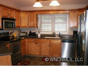 20 Piper Drive - Photo 6