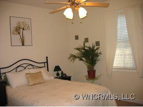 20 Piper Drive - Photo 7