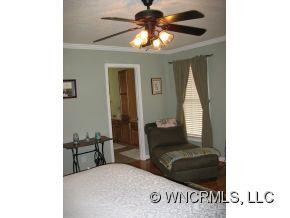 20 Piper Drive - Photo 8