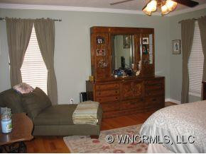 20 Piper Drive - Photo 9