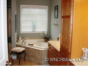 20 Piper Drive - Photo 10