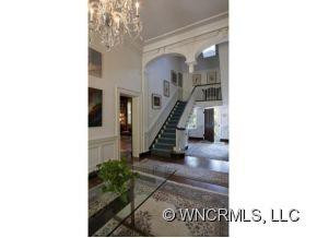 324 VANDERBILT ROAD - Photo 2