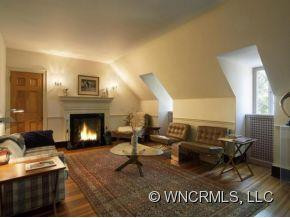 324 VANDERBILT ROAD - Photo 12