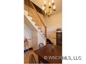 324 VANDERBILT ROAD - Photo 13