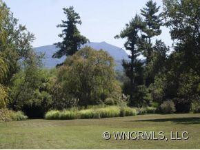 324 VANDERBILT ROAD - Photo 14