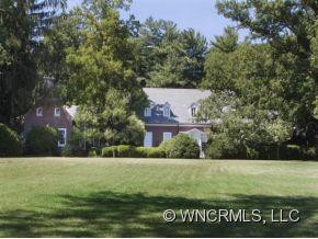 324 VANDERBILT ROAD - Photo 15