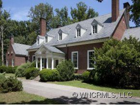 324 VANDERBILT ROAD - Photo 16