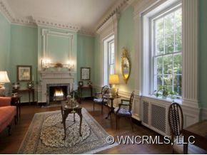 324 VANDERBILT ROAD - Photo 3