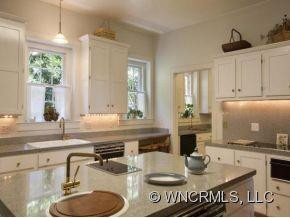 324 VANDERBILT ROAD - Photo 4