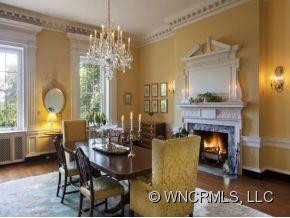 324 VANDERBILT ROAD - Photo 5