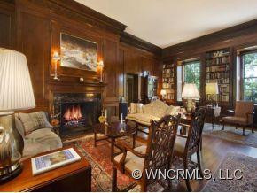 324 VANDERBILT ROAD - Photo 6