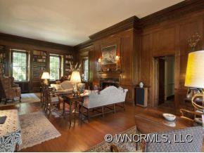 324 VANDERBILT ROAD - Photo 7