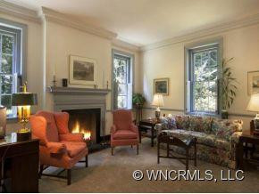 324 VANDERBILT ROAD - Photo 9
