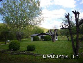 1131 Halls Chapel Road - Photo 2