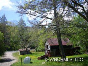 1131 Halls Chapel Road - Photo 4