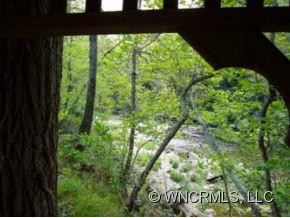 1131 Halls Chapel Road - Photo 5