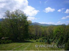 1131 Halls Chapel Road - Photo 7