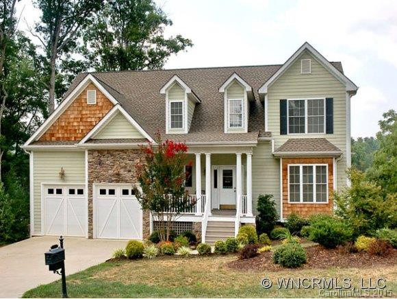 14 Foggy Glen Drive