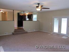 2285 Howard Gap Road - Photo 2