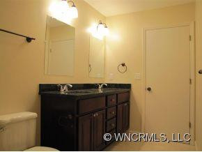 2285 Howard Gap Road - Photo 11