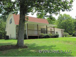 2285 Howard Gap Road - Photo 12