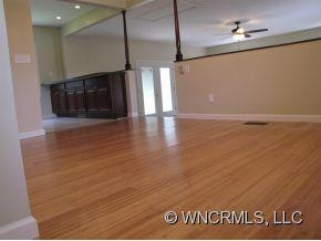 2285 Howard Gap Road - Photo 4