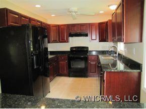 2285 Howard Gap Road - Photo 5