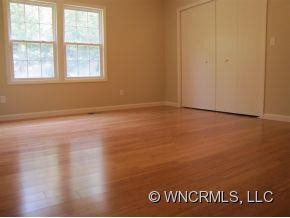 2285 Howard Gap Road - Photo 6