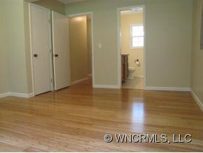 2285 Howard Gap Road - Photo 7