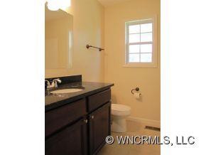 2285 Howard Gap Road - Photo 8