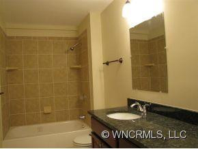 2285 Howard Gap Road - Photo 10