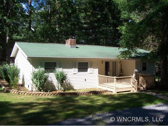 60 Laurel Lane