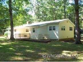 60 Laurel Lane - Photo 2