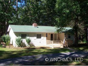 60 Laurel Lane - Photo 11