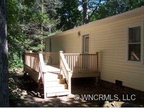 60 Laurel Lane - Photo 3