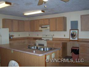 60 Laurel Lane - Photo 4