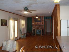 60 Laurel Lane - Photo 5