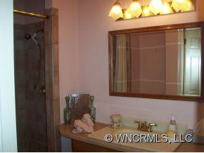 60 Laurel Lane - Photo 6