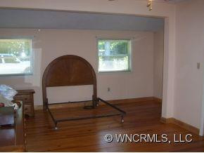 60 Laurel Lane - Photo 7