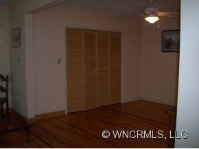 60 Laurel Lane - Photo 8