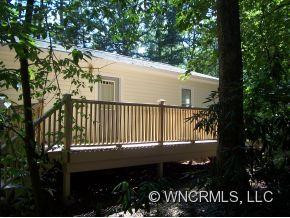 60 Laurel Lane - Photo 9