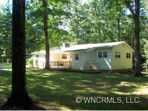 60 Laurel Lane - Photo 10