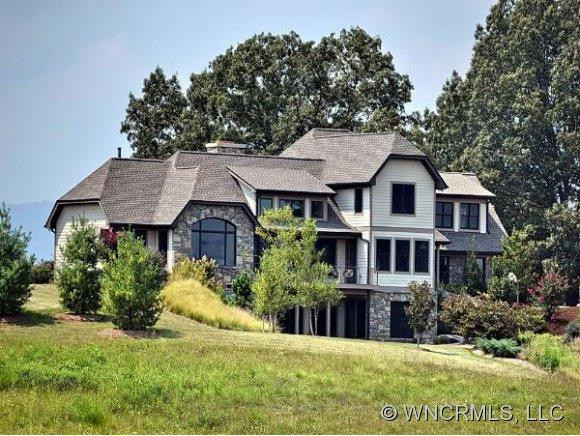 1275 JENKINS VALLEY ROAD