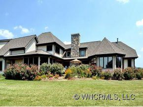 1275 JENKINS VALLEY ROAD - Photo 2