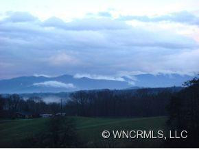 1275 JENKINS VALLEY ROAD - Photo 11